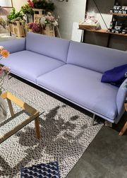 Vidar 723 - Showroom Model (Sold Out)