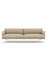 Remix - 242 (Sold Out)