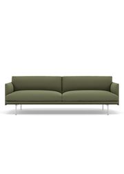 Steelcut Trio 946 (Sold Out)