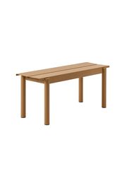 Burnt Orange (Ausverkauft)