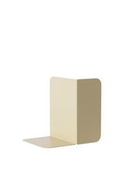 Green - Beige (Uitverkocht)