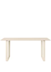 Sand Laminate Plywood Sand (Slutsålt)