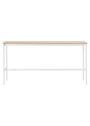 White/Oak Veneer/Plywood (Sold Out)