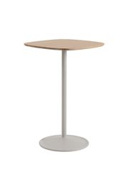 Solid Oak/Grey (Sold Out)