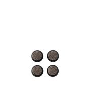 Wood base black (Ausverkauft)