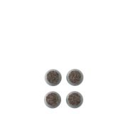 Wood base grey (Ausverkauft)