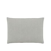 Fabric: Fiord 201 (Esgotado)