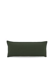 Fabric: Vidar 972 (dark green) H30 (Esgotado)