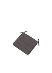 Dark Grey (Vyprodáno)