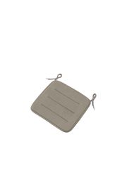 Light Grey (Vyprodáno)