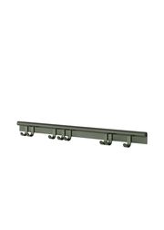 Dark Green Large (Udsolgt)