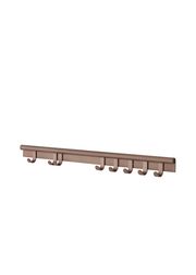 Dark Green Large (Slutsålt)