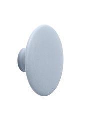 Large - Lys Blå (Udsolgt)