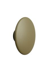 Brown Green (Udsolgt)