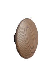 Dark Stained Brown (Udsolgt)