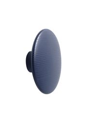 Midnight Blue (Udsolgt)