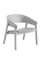 Grey/Grey Remix 123 (Udsolgt)