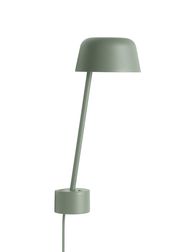 Dusty Green (Uitverkocht)