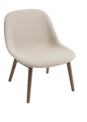 Hero 211/Stained Dark Brown (Udsolgt)