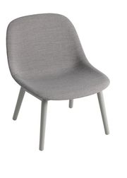 Remix 133/Oak (Udsolgt)