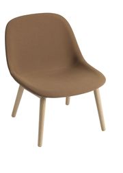 Steelcut 265/Oak (Udsolgt)