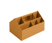 Burnt Orange (Udsolgt)