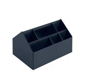 Midnight Blue (Udsolgt)