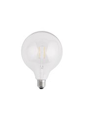Light Bulb (Sold Out)