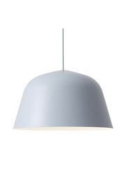 Light blue (Slutsålt)