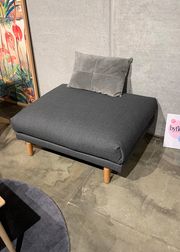 Vancouver 14 - Grey (Vyprodáno)