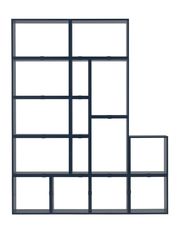 Configuration 10 Version 2 (Ausverkauft)