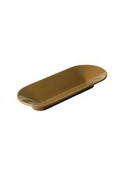 Brown Green (Sold Out)