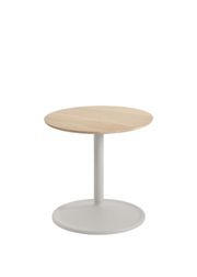 Solid Oak / Grey (Wyprzedane)