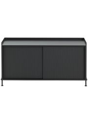 Black / Black (Ausverkauft)