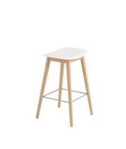 White/Oak (Sold Out)