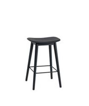 black/Black Base (Sold Out)