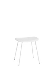 White/White (Uitverkocht)