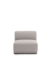 Center (E) - Clay 12 (Sold Out)