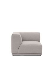 Corner (F) - Clay 12 (Sold Out)