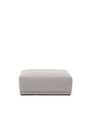 Ottoman (I) - Clay 12 (Sold Out)