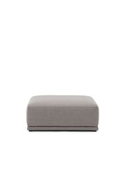 Ottoman (I) - Re-wool 128 (Sold Out)