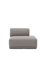 Right Open-ended (D) - Re-wool 128 (Sold Out)