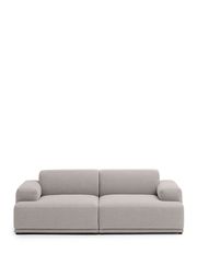 Konfiguration 1 - Clay 12 (Udsolgt)