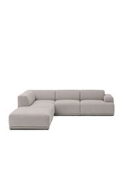 Configuration 1 - Clay 12 (Vendu)