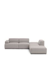 Configuration 3 - Clay 12 (Vendu)