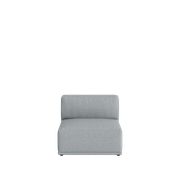 Center (E) - Hallingdal 130 (Sold Out)