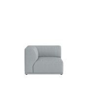 Corner (F) - Hallingdal 130 (Sold Out)