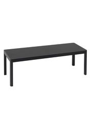 Black Linoleum/Black - Small (Sold Out)