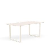 Sand Laminate / Sand (Slutsålt)