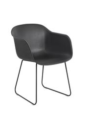 Black/Black (Sold Out)